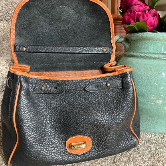 DOONEY & BOURKE Essex Purse - Picture 13 of 14